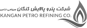 لوگوی کنگان