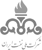 لوگوی نفت