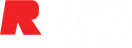 رانین صنعت گستر