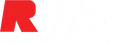 رانین صنعت گستر